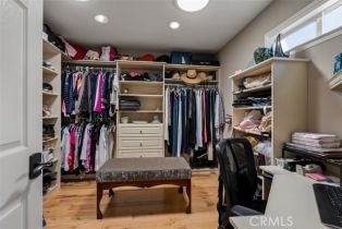 Single Family Residence, 8441 Norfolk dr, Huntington Beach, CA 92646 - 14