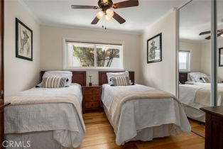 Single Family Residence, 8441 Norfolk dr, Huntington Beach, CA 92646 - 15