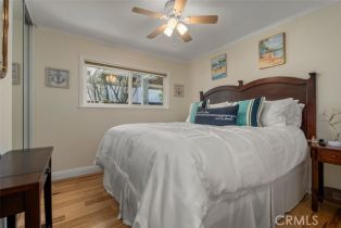 Single Family Residence, 8441 Norfolk dr, Huntington Beach, CA 92646 - 16