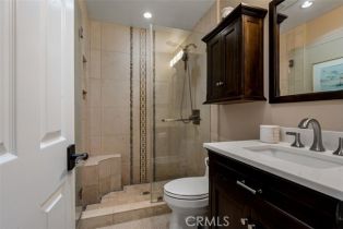 Single Family Residence, 8441 Norfolk dr, Huntington Beach, CA 92646 - 17