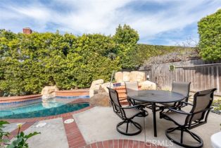 Single Family Residence, 8441 Norfolk dr, Huntington Beach, CA 92646 - 18