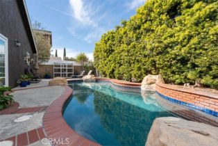 Single Family Residence, 8441 Norfolk dr, Huntington Beach, CA 92646 - 19