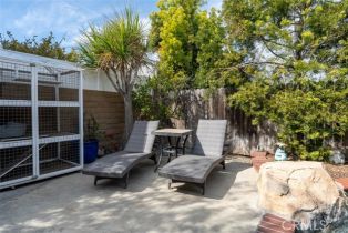 Single Family Residence, 8441 Norfolk dr, Huntington Beach, CA 92646 - 20