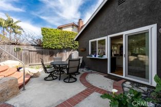 Single Family Residence, 8441 Norfolk dr, Huntington Beach, CA 92646 - 23