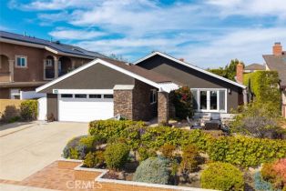 Single Family Residence, 8441 Norfolk dr, Huntington Beach, CA 92646 - 24