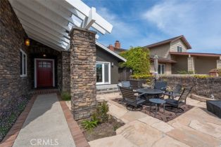 Single Family Residence, 8441 Norfolk dr, Huntington Beach, CA 92646 - 25