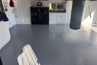 Single Family Residence, 8441 Norfolk dr, Huntington Beach, CA 92646 - 26