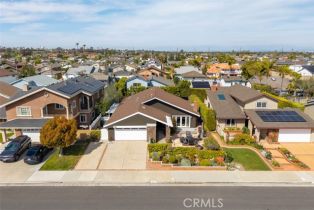 Single Family Residence, 8441 Norfolk dr, Huntington Beach, CA 92646 - 27
