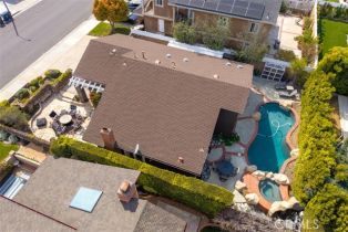 Single Family Residence, 8441 Norfolk dr, Huntington Beach, CA 92646 - 28