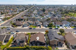 Single Family Residence, 8441 Norfolk dr, Huntington Beach, CA 92646 - 29