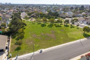 Single Family Residence, 8441 Norfolk dr, Huntington Beach, CA 92646 - 30