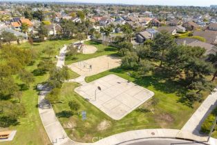 Single Family Residence, 8441 Norfolk dr, Huntington Beach, CA 92646 - 33