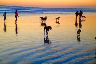 Single Family Residence, 8441 Norfolk dr, Huntington Beach, CA 92646 - 34