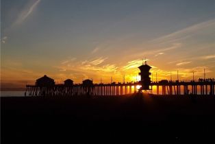 Single Family Residence, 8441 Norfolk dr, Huntington Beach, CA 92646 - 35