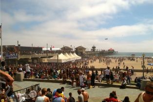 Single Family Residence, 8441 Norfolk dr, Huntington Beach, CA 92646 - 36