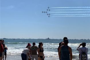 Single Family Residence, 8441 Norfolk dr, Huntington Beach, CA 92646 - 37