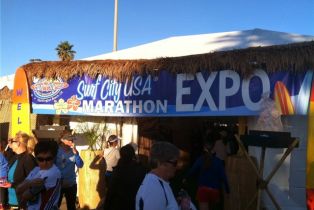 Single Family Residence, 8441 Norfolk dr, Huntington Beach, CA 92646 - 38