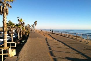 Single Family Residence, 8441 Norfolk dr, Huntington Beach, CA 92646 - 39