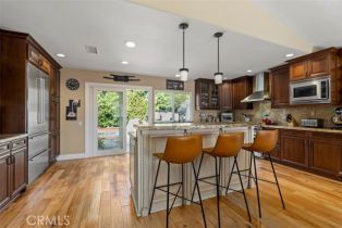 Single Family Residence, 8441 Norfolk dr, Huntington Beach, CA 92646 - 4