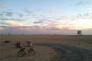 Single Family Residence, 8441 Norfolk dr, Huntington Beach, CA 92646 - 40