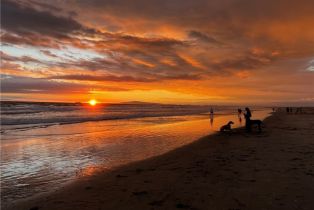 Single Family Residence, 8441 Norfolk dr, Huntington Beach, CA 92646 - 43