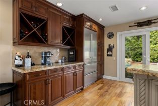 Single Family Residence, 8441 Norfolk dr, Huntington Beach, CA 92646 - 5