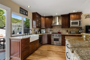 Single Family Residence, 8441 Norfolk dr, Huntington Beach, CA 92646 - 6