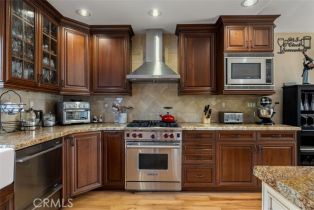 Single Family Residence, 8441 Norfolk dr, Huntington Beach, CA 92646 - 7