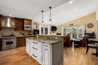 Single Family Residence, 8441 Norfolk dr, Huntington Beach, CA 92646 - 8