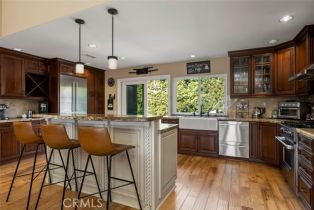 Single Family Residence, 8441 Norfolk dr, Huntington Beach, CA 92646 - 9