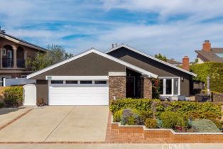 Single Family Residence, 8441 Norfolk DR, Huntington Beach, CA  Huntington Beach, CA 92646