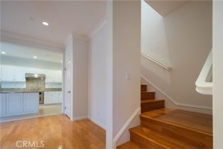 Condominium, 29 Pink Sage, Irvine, CA 92620 - 11