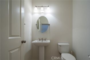 Condominium, 29 Pink Sage, Irvine, CA 92620 - 12