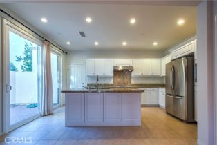 Condominium, 29 Pink Sage, Irvine, CA 92620 - 13