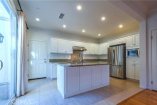Condominium, 29 Pink Sage, Irvine, CA 92620 - 14
