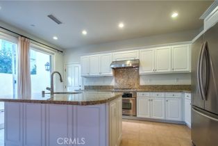 Condominium, 29 Pink Sage, Irvine, CA 92620 - 15