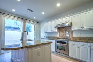 Condominium, 29 Pink Sage, Irvine, CA 92620 - 16