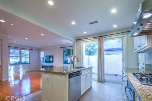 Condominium, 29 Pink Sage, Irvine, CA 92620 - 17