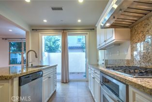 Condominium, 29 Pink Sage, Irvine, CA 92620 - 18