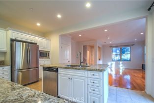 Condominium, 29 Pink Sage, Irvine, CA 92620 - 19