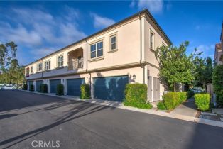 Condominium, 29 Pink Sage, Irvine, CA 92620 - 2