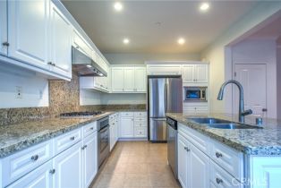 Condominium, 29 Pink Sage, Irvine, CA 92620 - 20