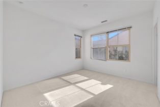 Condominium, 29 Pink Sage, Irvine, CA 92620 - 22