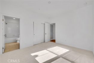 Condominium, 29 Pink Sage, Irvine, CA 92620 - 23