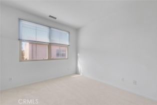Condominium, 29 Pink Sage, Irvine, CA 92620 - 25