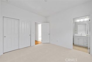 Condominium, 29 Pink Sage, Irvine, CA 92620 - 26