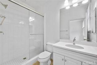 Condominium, 29 Pink Sage, Irvine, CA 92620 - 27