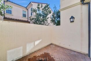 Condominium, 29 Pink Sage, Irvine, CA 92620 - 28