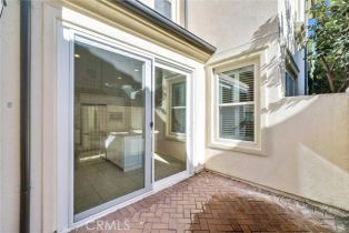 Condominium, 29 Pink Sage, Irvine, CA 92620 - 29