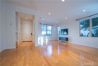 Condominium, 29 Pink Sage, Irvine, CA 92620 - 3